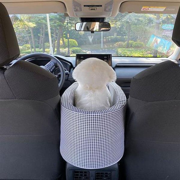 cat carriers,crates & houses portable dog bed travel car mat kennel safety seat universal anti-dirtytransport carrier protector pet supplies
cat carriers,crates & houses portable dog bed travel car mat kennel safety seat universal anti-dirtytransport carrier protector pet supplies
