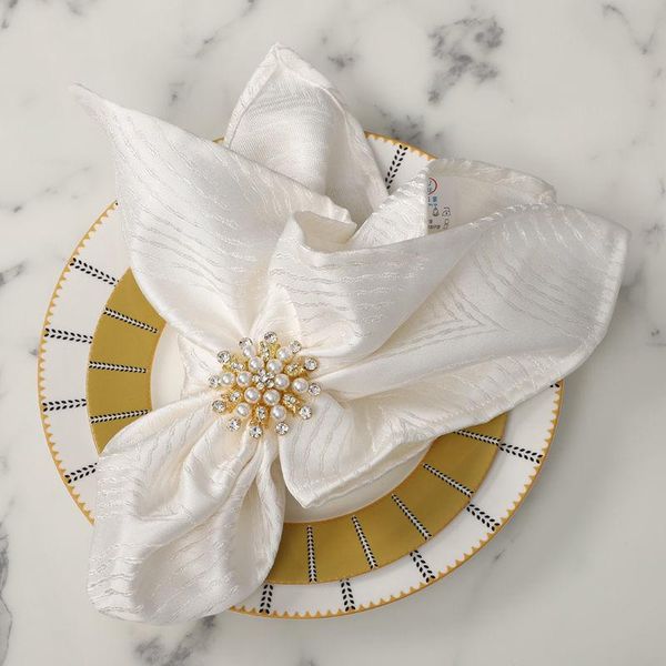 table napkin custom napkins cotton linen novelty products kitchen dish cloth tea towel tablecloth wedding cutlery set wipes disposable
table napkin custom napkins cotton linen novelty products kitchen dish cloth tea towel tablecloth wedding cutlery set wipes disposable