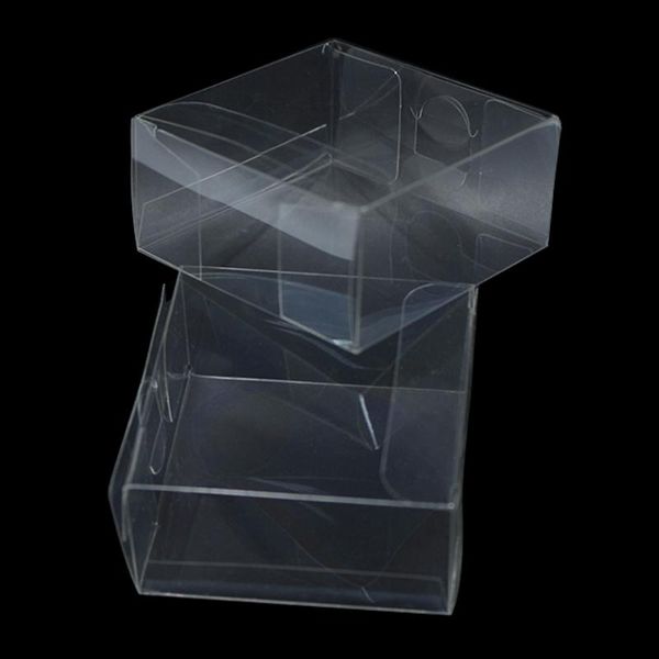 gift wrap 30pcs 13 sizes transparent pvc square party gifts packaging box handmade crafts toys displaying storage packing clear
gift wrap 30pcs 13 sizes transparent pvc square party gifts packaging box handmade crafts toys displaying storage packing clear