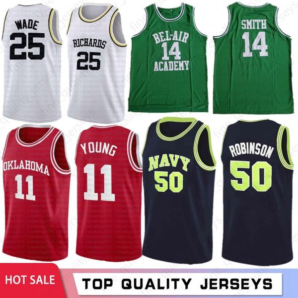 nash ncaa basketball jerseys kyrie men irving dwyane 3 wade university anfernee 25 hardaway 22 mccall david 50 robinson 11 young damian 1 li, Black;red
nash ncaa basketball jerseys kyrie men irving dwyane 3 wade university anfernee 25 hardaway 22 mccall david 50 robinson 11 young damian 1 li, Black;red