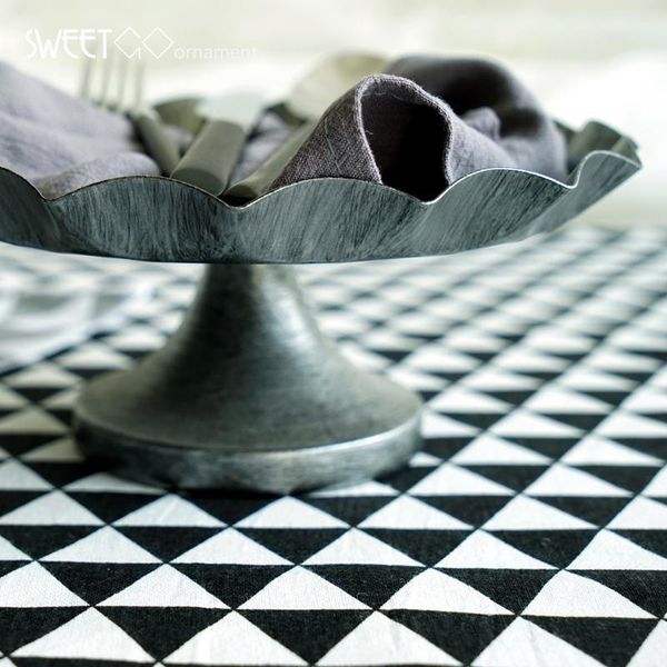 other bakeware silver snack tray cupcake stand cake decorating tools for lollipop/dessert/chocolate/candy wedding party
other bakeware silver snack tray cupcake stand cake decorating tools for lollipop/dessert/chocolate/candy wedding party