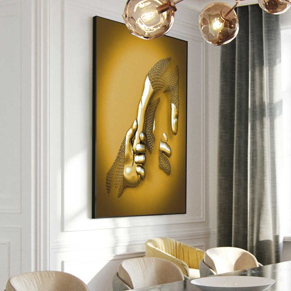 affiches et imprimés d'art de statue en métal abstrait, sculpture sur toile pour amoureux modernes, peintures d'art murales, ps de
affiches et imprimés d'art de statue en métal abstrait, sculpture sur toile pour amoureux modernes, peintures d'art murales, ps de