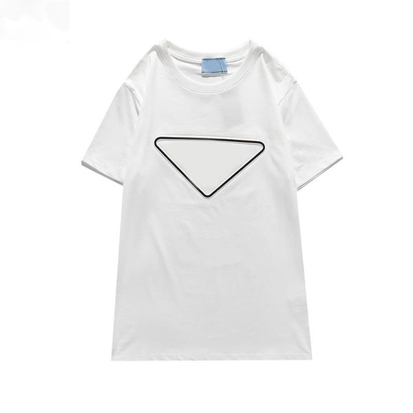 2021 designers t shirts women mens shirts new spring mens t-shirt casual tee women fashion tees short sleeve bear printed mens clothing, White;black
2021 designers t shirts women mens shirts new spring mens t-shirt casual tee women fashion tees short sleeve bear printed mens clothing, White;black