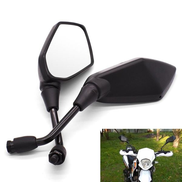 motorcycle mirrors 2pcs/pair mirror carbon fiber white glass rearview for k1200 r s k1300s/r/gt k1600gt/gtl r1250gs r1200r
motorcycle mirrors 2pcs/pair mirror carbon fiber white glass rearview for k1200 r s k1300s/r/gt k1600gt/gtl r1250gs r1200r