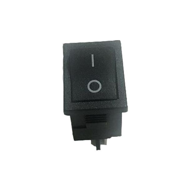 smart home control shopping 5pcs 15*21mm ship type switch embedded current voltage 6a 250v 10a 125v vde kc ul cqc certification
smart home control shopping 5pcs 15*21mm ship type switch embedded current voltage 6a 250v 10a 125v vde kc ul cqc certification