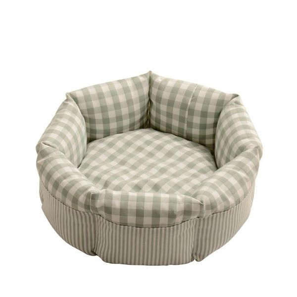 cat beds & furniture bed comfortable round shape house soft warm washable pet dog cushion home mat sleeping supplies
cat beds & furniture bed comfortable round shape house soft warm washable pet dog cushion home mat sleeping supplies