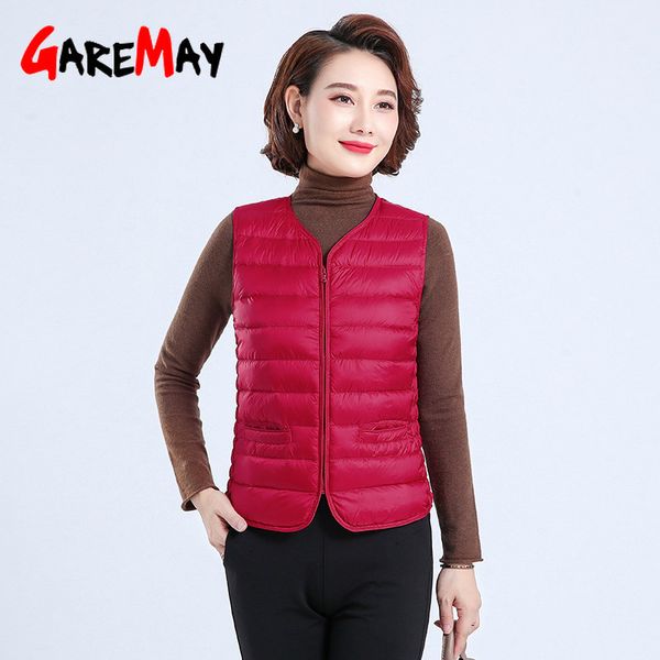 winter jacket women down coat clothes coats jackets warm woman parka plus size 210428, Black
winter jacket women down coat clothes coats jackets warm woman parka plus size 210428, Black