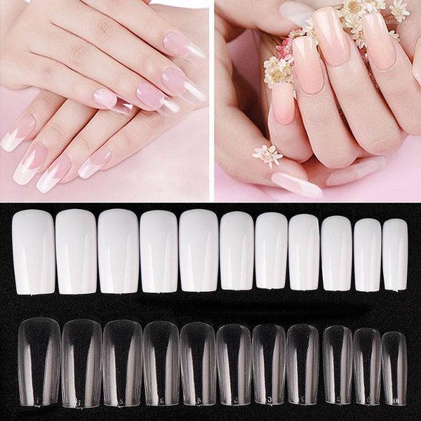 pcs/bag nail tips french fake nails half cover false art artificial acrylic manicure1, Red;gold
pcs/bag nail tips french fake nails half cover false art artificial acrylic manicure1, Red;gold