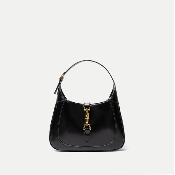 designer bags genuine leather staff underarm advanced sense jackie 1961 women s bag hobo niche design luxury
designer bags genuine leather staff underarm advanced sense jackie 1961 women s bag hobo niche design luxury