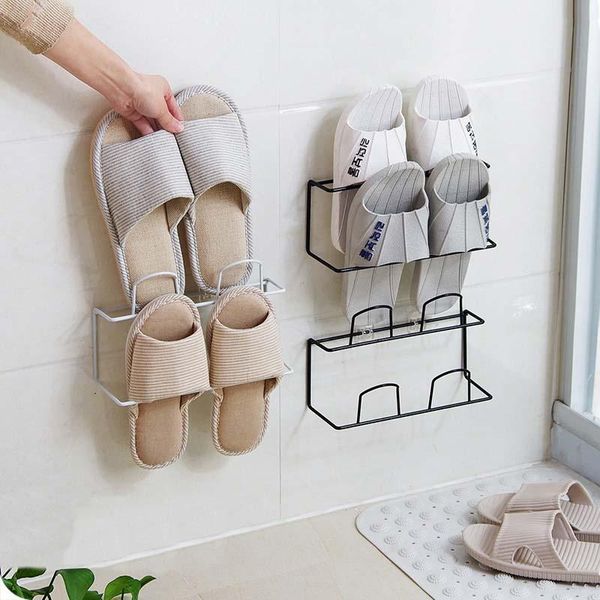 clothing & wardrobe storage black/white metal shoe hanger home daily shoes towel hanging holders organizer
clothing & wardrobe storage black/white metal shoe hanger home daily shoes towel hanging holders organizer