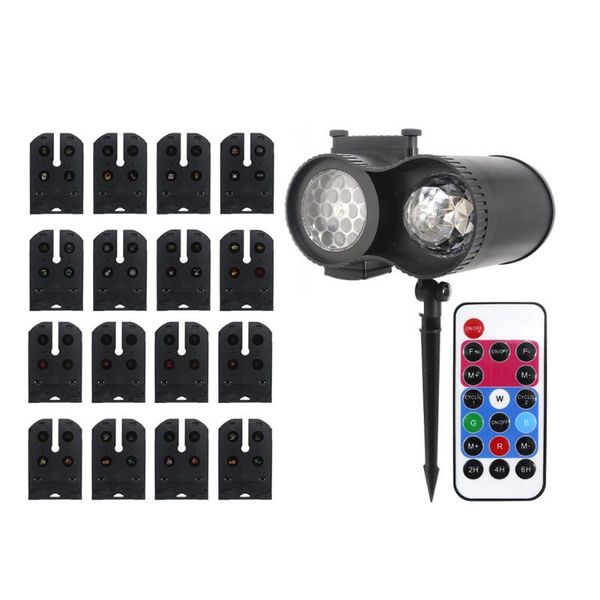 lawn lamps led laser projector lamp waterproof christmas wall window display garden stake special outdoor lighting light
lawn lamps led laser projector lamp waterproof christmas wall window display garden stake special outdoor lighting light