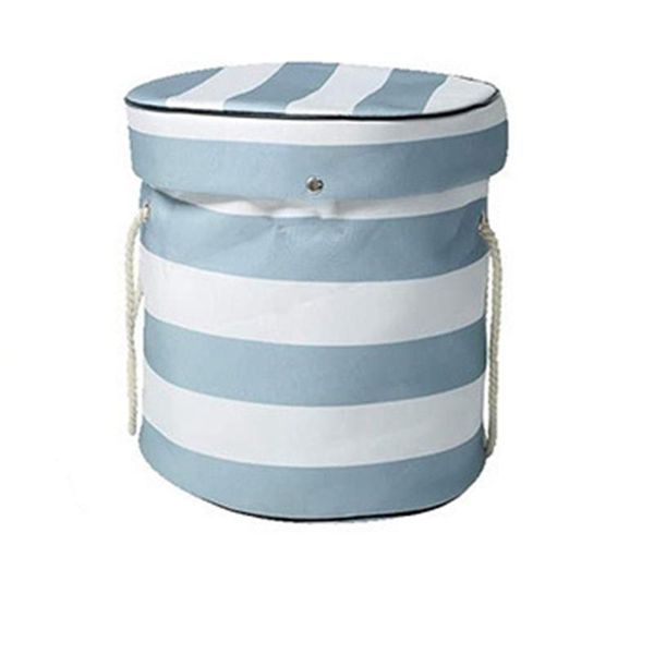toy storage basket with play mat for kids, 2-in-1 collapsible quick oxford toys bag and large activity bags
toy storage basket with play mat for kids, 2-in-1 collapsible quick oxford toys bag and large activity bags