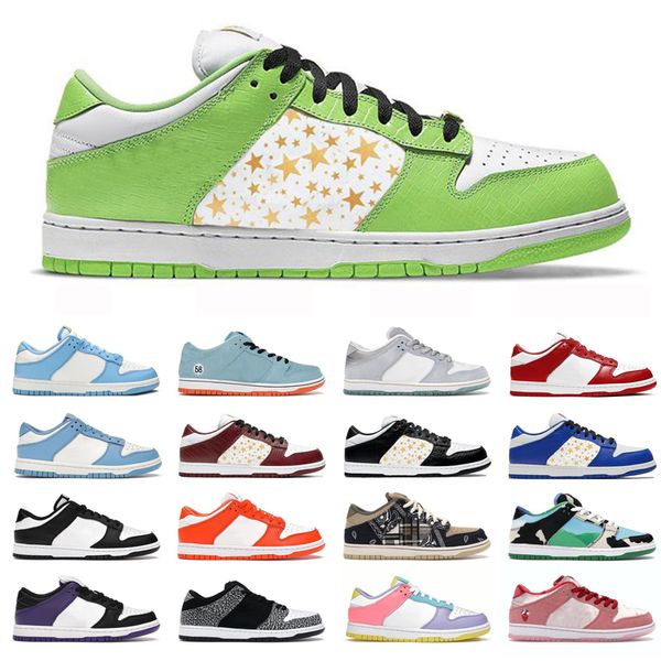 2021 running shoes man woman white black unc club 58 gulf sean cliver coast university red barkroot stars royal mean green chunky duky court
2021 running shoes man woman white black unc club 58 gulf sean cliver coast university red barkroot stars royal mean green chunky duky court