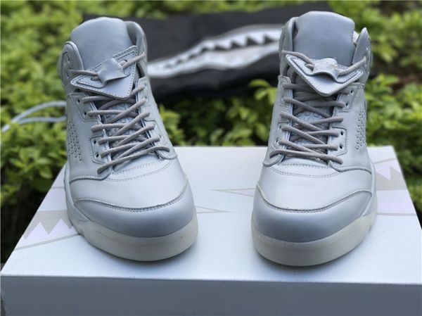 special edition jumpman 5s pure platinum men basketball designer shoes material off union 5 genuine leather sport outdoor sneaker come with 
special edition jumpman 5s pure platinum men basketball designer shoes material off union 5 genuine leather sport outdoor sneaker come with