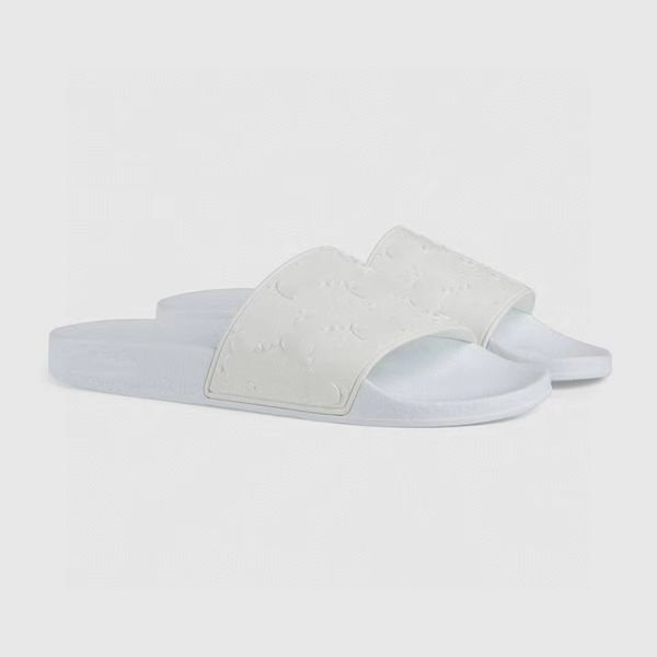 kid slipper designer fashion shoes for baby boy girl summer beach sandals for kids toddler eu 26-35 39840260b, Black;grey
kid slipper designer fashion shoes for baby boy girl summer beach sandals for kids toddler eu 26-35 39840260b, Black;grey