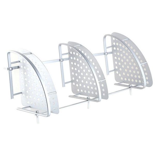 hooks & rails multifunction corner storage rack organizer stick type shower shelf bathroom shampoo holder for kitchen
hooks & rails multifunction corner storage rack organizer stick type shower shelf bathroom shampoo holder for kitchen