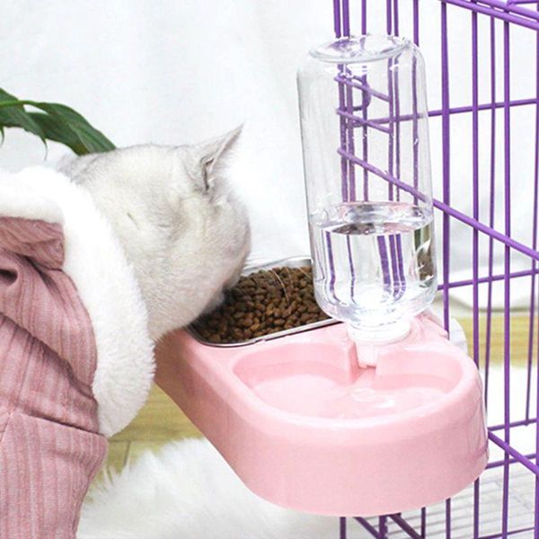 hanging cats double water bowl set dog automatic dispenser feeder pet supply c42 cat bowls & feeders
hanging cats double water bowl set dog automatic dispenser feeder pet supply c42 cat bowls & feeders