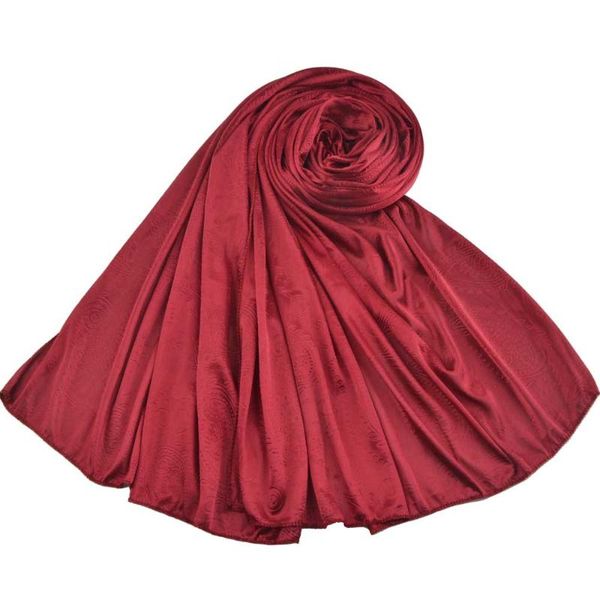 scarves luxury soft cotton silk scarf,plain paisley beach scarf,muslim hijab,cape femme,shawls and wraps,bandana,korean style,beach wrap, Blue;gray
scarves luxury soft cotton silk scarf,plain paisley beach scarf,muslim hijab,cape femme,shawls and wraps,bandana,korean style,beach wrap, Blue;gray