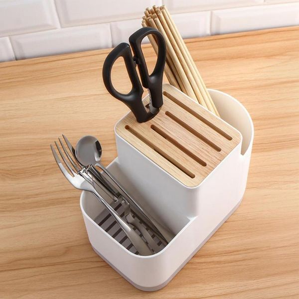 hooks & rails cutlery drainer detachable drainage bottom three compartment flatware storage organizer for kitchen rack home shelf dinnerware
hooks & rails cutlery drainer detachable drainage bottom three compartment flatware storage organizer for kitchen rack home shelf dinnerware