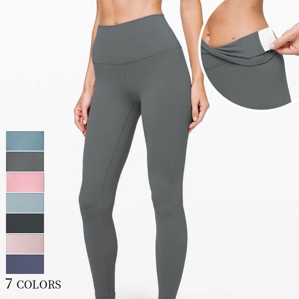 color plus size yoga pants women's high waist nude trousers with phone pockets gym seamless tight leggings workout sell outfits, White;red
color plus size yoga pants women's high waist nude trousers with phone pockets gym seamless tight leggings workout sell outfits, White;red