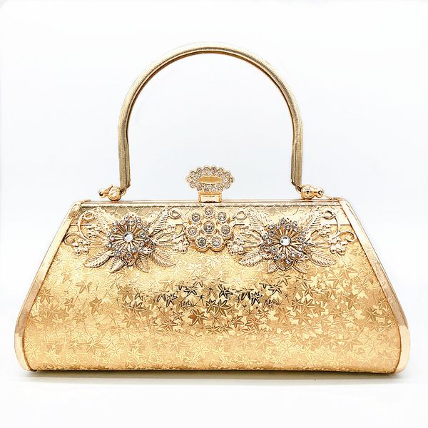 messenger bags messenger bagsktv dinner party master lady handbag dress dj bag temperament style
messenger bags messenger bagsktv dinner party master lady handbag dress dj bag temperament style