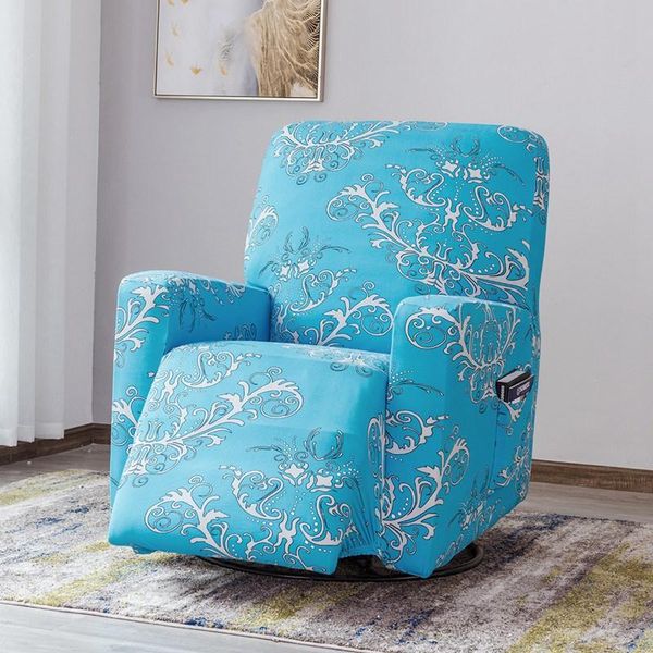 chair covers printed armchair slipcovers stretch recliner cover removable all inclusive sofa protector seat case for home decor
chair covers printed armchair slipcovers stretch recliner cover removable all inclusive sofa protector seat case for home decor