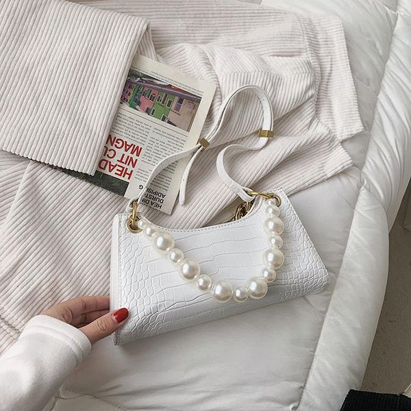 spring summer bags 2021 fashionable stylish women's shoulder bag underarm handbag crossbody for women
spring summer bags 2021 fashionable stylish women's shoulder bag underarm handbag crossbody for women