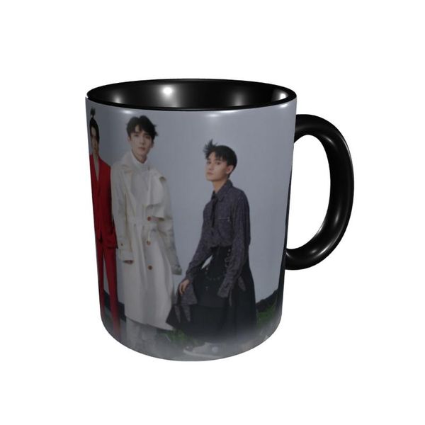 mugs promo the untamed boys members profile (updated) casual graphic cups print nerdy case multi-function
mugs promo the untamed boys members profile (updated) casual graphic cups print nerdy case multi-function