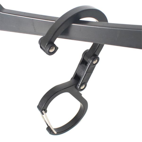 cords, slings and webbing outdoor carabiner clip swivel hook aluminum alloy d-type buckle portable key chain
cords, slings and webbing outdoor carabiner clip swivel hook aluminum alloy d-type buckle portable key chain