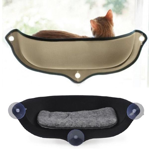 cat beds & furniture hammock bed bearing 13kg sunny seat window pet rest house shelf comfortable ferret cage for
cat beds & furniture hammock bed bearing 13kg sunny seat window pet rest house shelf comfortable ferret cage for