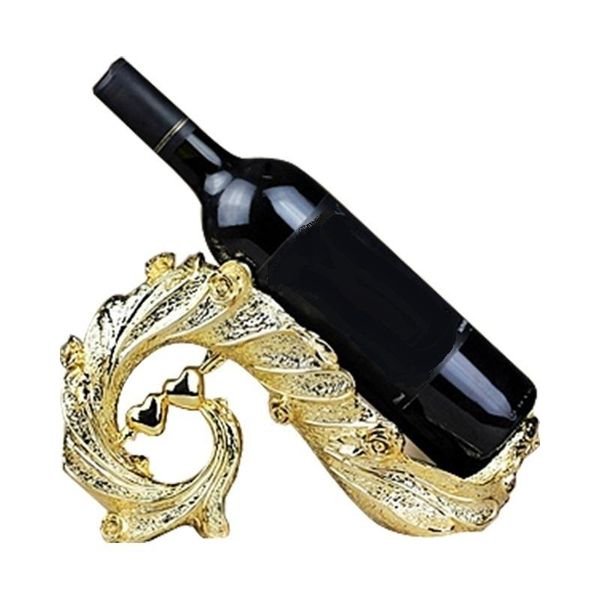 tablewine racks de gelo wein champagne botellero wiskey wijn wedding favors and gifts chopeira glass vinho whisky vino holder whiskey ra
tablewine racks de gelo wein champagne botellero wiskey wijn wedding favors and gifts chopeira glass vinho whisky vino holder whiskey ra