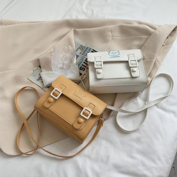 evening bags women's white leather bag simple ladies small square handbags clutch purse luxury designer female shoulder crossbody bolso
evening bags women's white leather bag simple ladies small square handbags clutch purse luxury designer female shoulder crossbody bolso