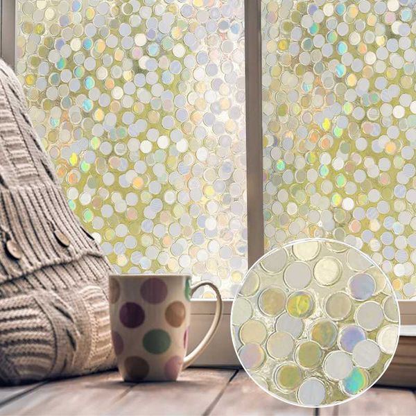 window stickers non adhesive sticker for static cling rainbow opaque heat control light blocking stained decals
window stickers non adhesive sticker for static cling rainbow opaque heat control light blocking stained decals