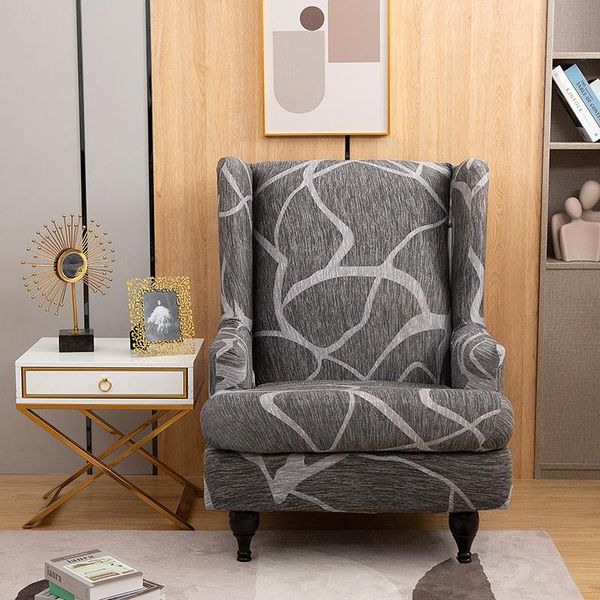 chair covers armchair sofa cover elastic home all-inclusive single seater tiger stool furniture protector
chair covers armchair sofa cover elastic home all-inclusive single seater tiger stool furniture protector