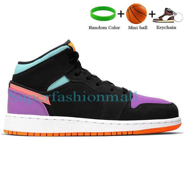 mid 1 1s chicago toe basketball shoes light smoke grey se usa multi-color mixed texures blue sneakers white black men trainersbboweveq
mid 1 1s chicago toe basketball shoes light smoke grey se usa multi-color mixed texures blue sneakers white black men trainersbboweveq