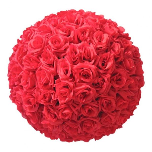 decorative flowers & wreaths 1pcs rose flower balls 2021 christmas decorations romantic realistic blossoms plastic artificial for party
decorative flowers & wreaths 1pcs rose flower balls 2021 christmas decorations romantic realistic blossoms plastic artificial for party