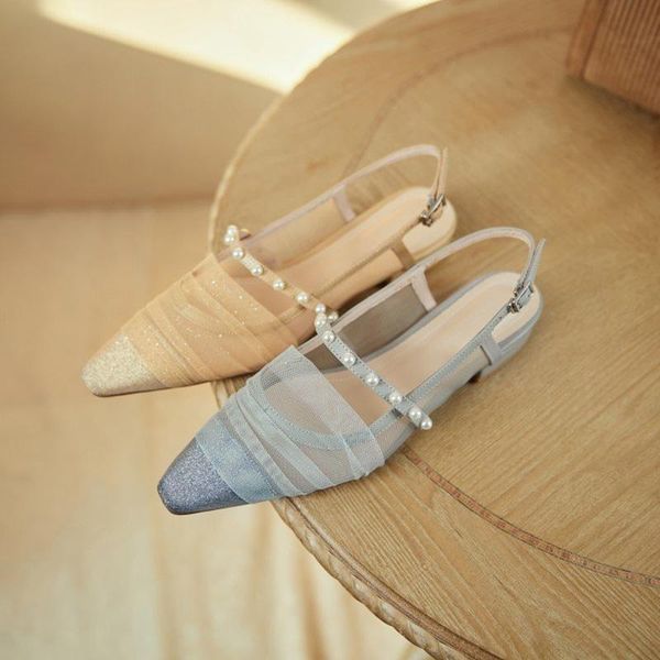 sandals comfort shoes for women pointed heel suit female beige buckle strap espadrilles platform 2021 summer clear low black blo
sandals comfort shoes for women pointed heel suit female beige buckle strap espadrilles platform 2021 summer clear low black blo