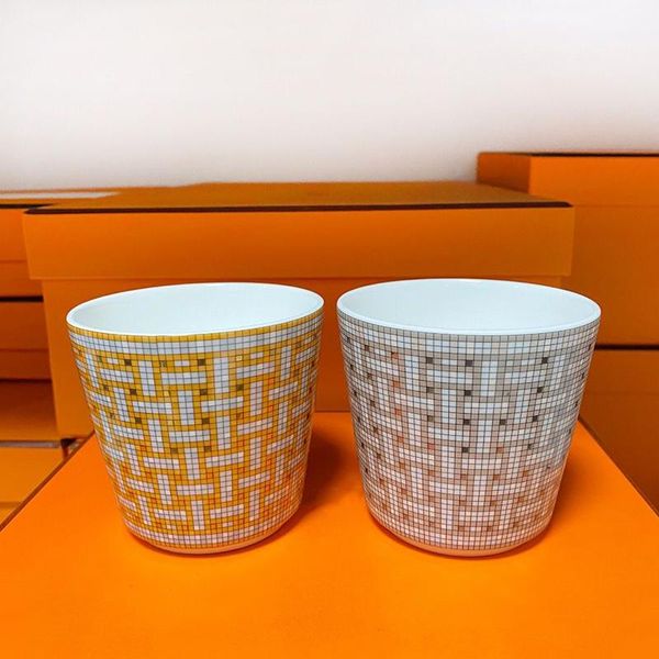 mugs 2 pcs golden bone china coffee mug high grade afternoon tea cups ceramic for gift box jy3326
mugs 2 pcs golden bone china coffee mug high grade afternoon tea cups ceramic for gift box jy3326