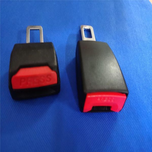 safety belts & accessories buckle plug seatbelt clip car for kia rio picanto niro forte ceed stonic stinger
safety belts & accessories buckle plug seatbelt clip car for kia rio picanto niro forte ceed stonic stinger