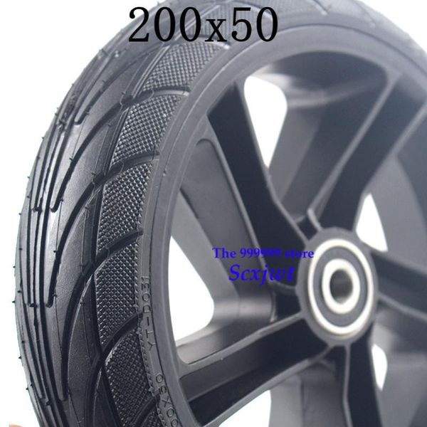 motorcycle wheels & tires good quality 200x50 solid wheel for electric scooter tyre with hub 8" aluminium alloy vehicle
motorcycle wheels & tires good quality 200x50 solid wheel for electric scooter tyre with hub 8" aluminium alloy vehicle