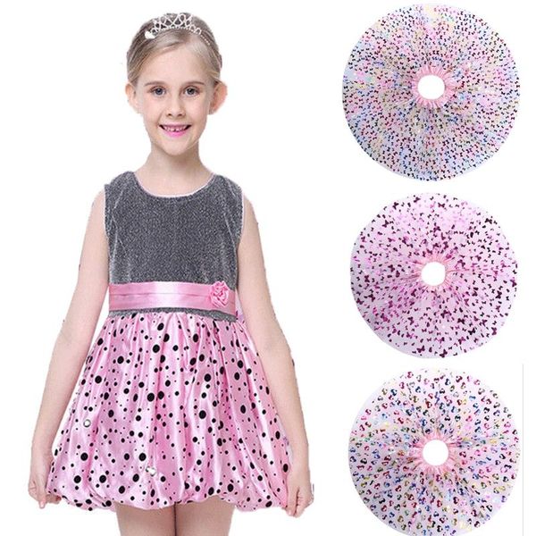 skirts 2021 girls kids lace print dress fluffy tutu skirt princess party petticoat ballet pettiskirt, Blue
skirts 2021 girls kids lace print dress fluffy tutu skirt princess party petticoat ballet pettiskirt, Blue