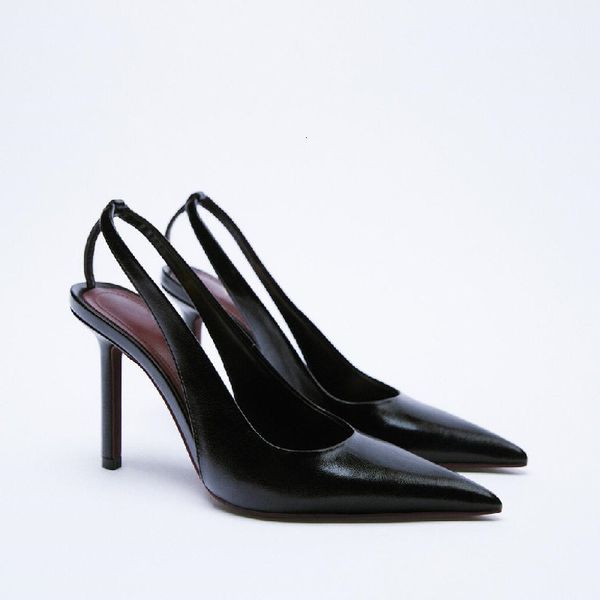 dress shoes autumn style black fairies high heels women's stylish single shoe thin professional sandals bqq6
dress shoes autumn style black fairies high heels women's stylish single shoe thin professional sandals bqq6