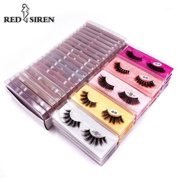 mink lashes wholesale10/20/30/50/100 pcs 3d eyelashes thick fake makeup natural false in bulk cilios1
mink lashes wholesale10/20/30/50/100 pcs 3d eyelashes thick fake makeup natural false in bulk cilios1