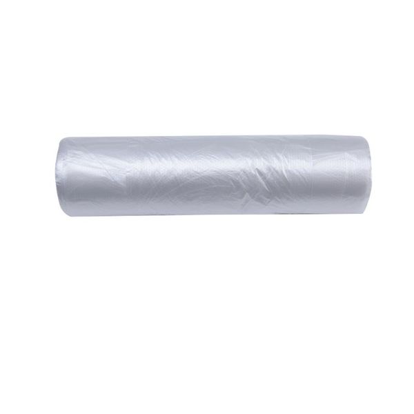 food savers & storage containers kitchen supplies easy split saver thickened practical disposable fresh-keeping bags package
food savers & storage containers kitchen supplies easy split saver thickened practical disposable fresh-keeping bags package