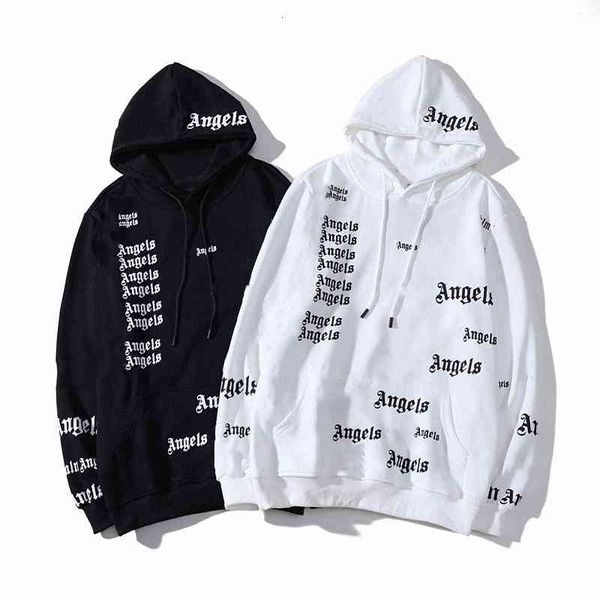 Men's Hoodies & Sweatshirts sweaters hoodie sweatshirt hoody eruopen fashion sweater long sleeve letter embrodiery hooded hip hop print, Black
Men's Hoodies & Sweatshirts sweaters hoodie sweatshirt hoody eruopen fashion sweater long sleeve letter embrodiery hooded hip hop print, Black