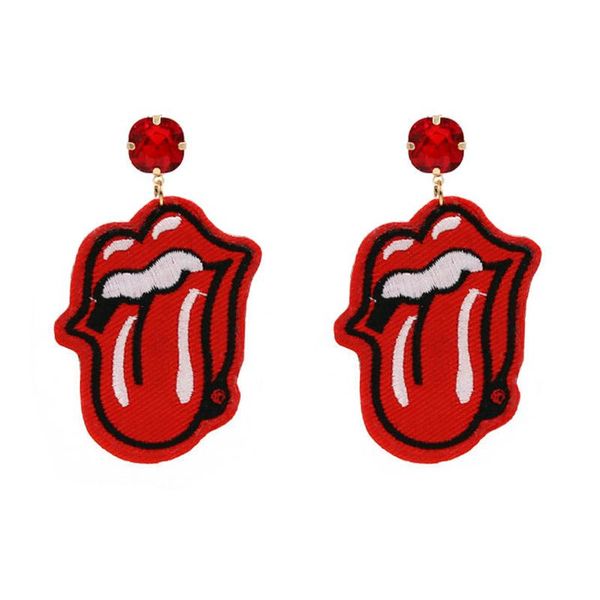 dangle & chandelier oorbe bohemian earring for women eyes mouth drop earrings statement jewelry selling fashion accessories 2021 bijoux, Silver
dangle & chandelier oorbe bohemian earring for women eyes mouth drop earrings statement jewelry selling fashion accessories 2021 bijoux, Silver