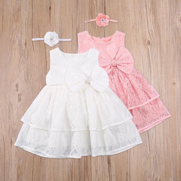 girl's dresses infant baby girls flower christening gowns born babies baptism clothes princess tutu birthday white pink bow dress, Red;yellow
girl's dresses infant baby girls flower christening gowns born babies baptism clothes princess tutu birthday white pink bow dress, Red;yellow