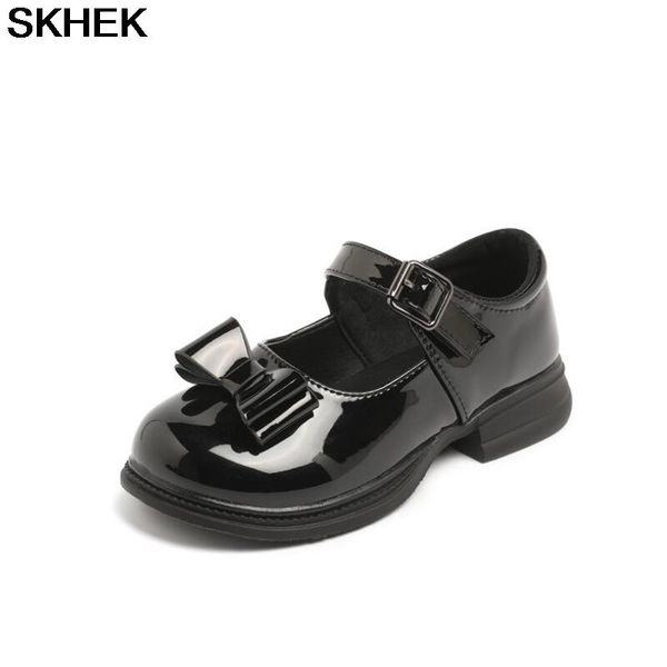 flat shoes skhek kids girls summer soft soled flower solid casual sandals princess for children, Black;grey
flat shoes skhek kids girls summer soft soled flower solid casual sandals princess for children, Black;grey