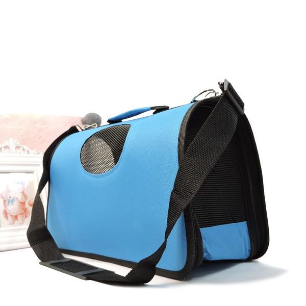 dog car seat covers pet backpack portable travel breathable cat carrier collapsible handbag shoulder bags for small dogs cats pets accessori
dog car seat covers pet backpack portable travel breathable cat carrier collapsible handbag shoulder bags for small dogs cats pets accessori
