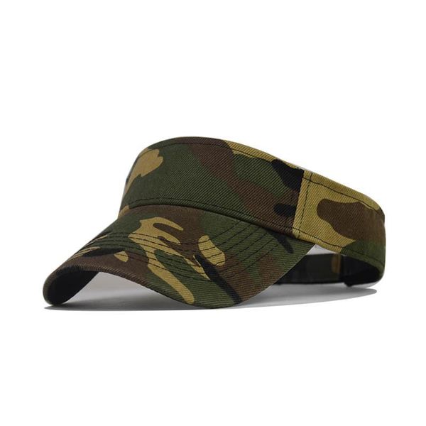 wide brim hats summer polyester camouflage empty hat beach sun korean outdoor women, Blue;gray
wide brim hats summer polyester camouflage empty hat beach sun korean outdoor women, Blue;gray